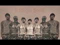 Craig David - 2 Steps Back