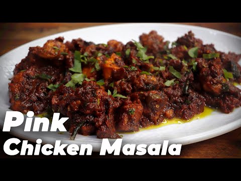 Kothu Parotta Kothu Parotta recipe