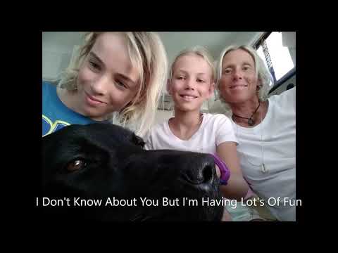 What Farina's been up to