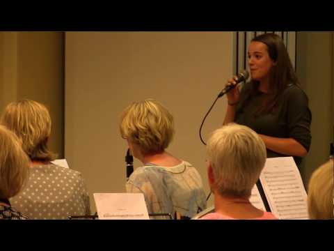 Helden van Eefde: Els