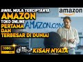 Dihina Bosnya Karena Gak Bisa Kerja Ternyata Mampu Jadi Orag Terkaya Di Dunia Alur Cerita Film