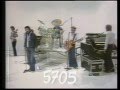 CITY BOY - 5705 original music video with STEREO sound