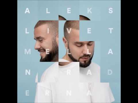 Aleks - Ingenting ft. Abidaz