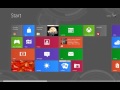 Windows 8 Consumer Preview 75 Em PT BR