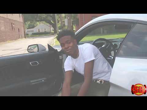 WordManZee - "Rain" ( Official Video )