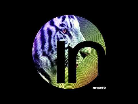 Audio Junkies - Music Make Me Wanna (Sammy W & Alex E Remix)