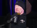 The Undertaker And Triple H Got Fined For A Chair Shot At Wrestlemania Wwe Undertaker Wrestling