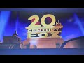 Opening To 27 Dresses 2007 2008 DVD
