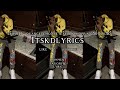 Triple 3 Quangetemgone X Fullychopp X Q50wlil50 Lyrics