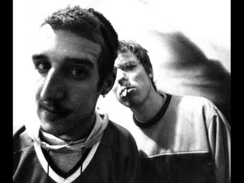 Who See klapa - Dolari, euri, jeni (feat. Rhino)