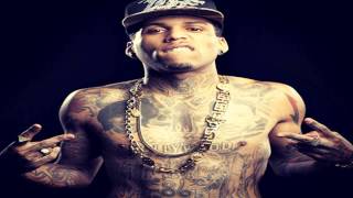 Kid Ink - My Own Lane (Official Song)