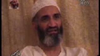 صورة نور القرآن 3\3 فريد الأنصاري Farid alAnsari