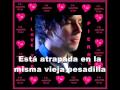 no love simple plan sub en español 