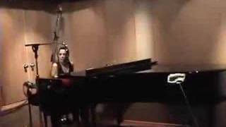 Raine Maida - Ohio [Live Rehearsal]