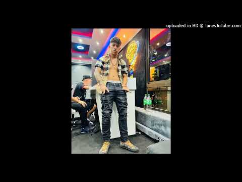 BEAT TYPE - GIULIANO YANKEES X YOUNG PIRI X BENGSTAR 😈💥 SOLD