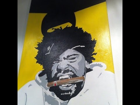 Wu-Tang - Method Man over Mad Lion's Take It Easy Beat Mix/Blend by Gbo the pro and DJ Rei Double R