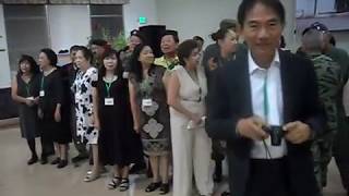 Khoa 3/2 SQTB/Thu Duc