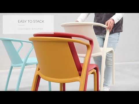 Видеообзор