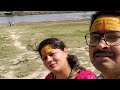 Brij Darshan Vlog Part 1 Ll Visit To Mathura