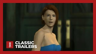Resident Evil 3 Nemesis (1999) Steam Key (PC) LATAM