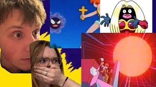 The Biggest Pokémon Controversies...