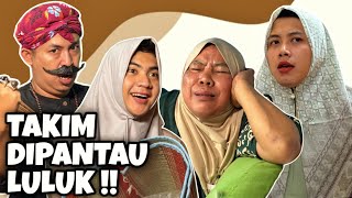 Download lagu RATNA MOVES HOUSE!!! mp3 Download lagu RATNA MOVES HOUSE!!! mp3