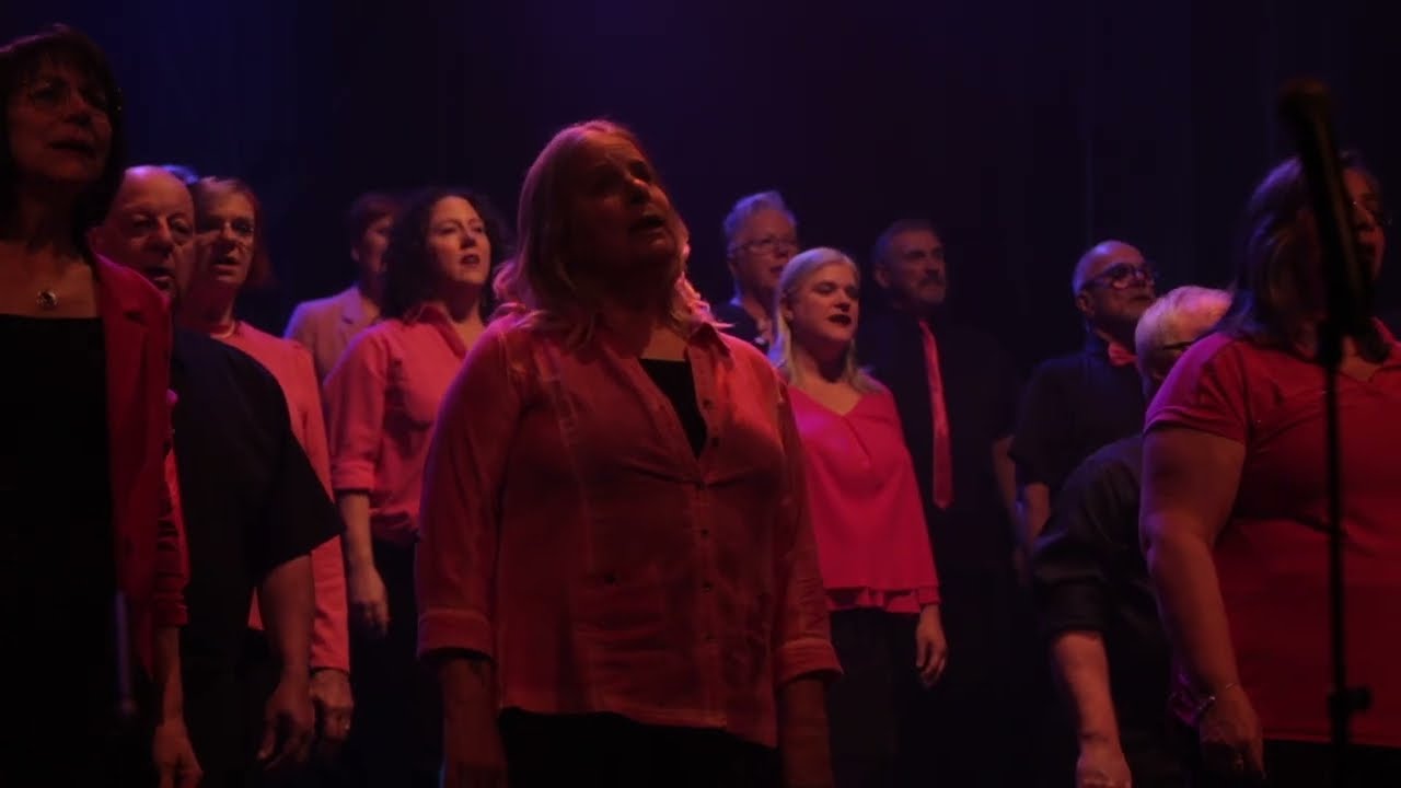 Le grand cerf volant