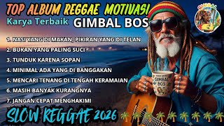Download lagu Kumpulan Reggae Motivasi Gimba Bos Terbaru 2026 || Reggae Roots karya terbaik & Penuh semangat βπ΄π΄π΄π΄ mp3 Download lagu Kumpulan Reggae Motivasi Gimba Bos Terbaru 2026 || Reggae Roots karya terbaik & Penuh semangat βπ΄π΄π΄π΄ mp3
