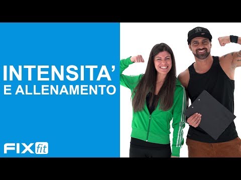 Funzionamento testa del pene Vecchi porno con giovani membri