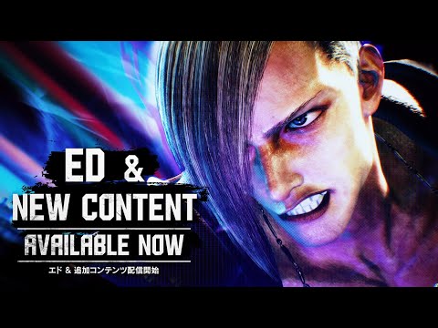 إȥ꡼ȥե6٥ åץǡۿϥȥ졼顼