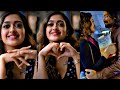 Raanjhanaa Ve Lofi Status Full Screen Lofi Status Lofi Efx Status ️ Mere Sapno Ki Galiyon Mein