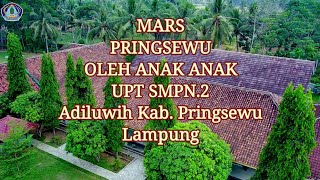 Download lagu MARS PRINGSEWU mp3