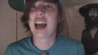 Re: AAGM: SHOW YOUR PRIDE