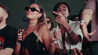 Black Book MMW Factory Town 24 4K