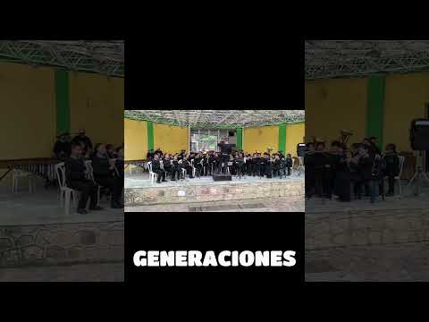 bendecimos los niños de La Calera Cundinamarca