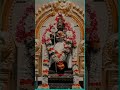 எனக்கும் இடம் உண்டு முருகன் மலரடி நி�