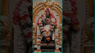 Download lagu எனக்கும் இடம் உண்டு முருகன் மலரடி நிழலில்.. mp3 Download lagu எனக்கும் இடம் உண்டு முருகன் மலரடி நிழலில்.. mp3