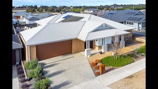 4 Banker Court, GISBORNE, VIC 3437