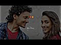 Janabe Ali Song Whatsapp Status Bad Boy Himesh Reshammiya Song Status New Song Whatsapp Status