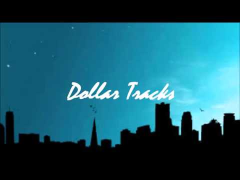 Stealing Eden - Where We Belong