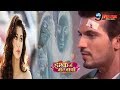 ISHQ MEIN MARJAWAN ये है नेत्रा की असली पहचान दीप �