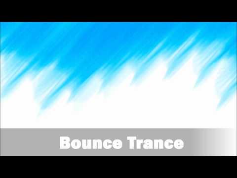 Bounce Trance