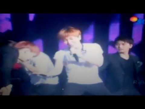 SS4 INA in Jakarta - Rokugo