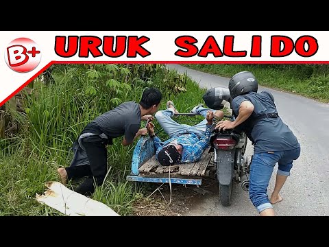 lawak-minang-di-tolong-tambah-celaka-komedi-minang-lucu