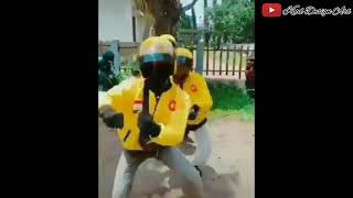 Download lagu Video Status WhatsApp 30 detik Ojol MAXIM Bike | status WA Joget ojol,| WhatsApp 30 Detik Lucu haha mp3