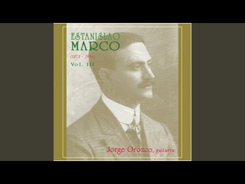 Horas Felices ((Melodía Canción))