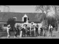 Fines Pôlettes - Manisero