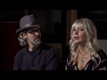 Over The Rhine - Los Lunas (Live on eTown)