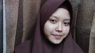 Download lagu Cinta Luar Biasa(Acoustic Version) mp3
