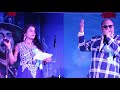 Payar humara Md.Aziz n Sujata Payar humara Md.Aziz n Sujata